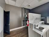 127 Superior - Photo 4