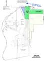 11712 Lake - Photo 4