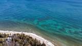 37 Acres Cathead Bay - Photo 9