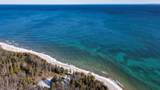 37 Acres Cathead Bay - Photo 10