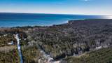 37 Acres Cathead Bay - Photo 14