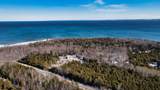 37 Acres Cathead Bay - Photo 15