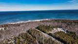 37 Acres Cathead Bay - Photo 16