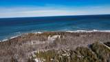 37 Acres Cathead Bay - Photo 17