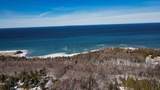 37 Acres Cathead Bay - Photo 18