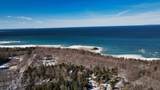 37 Acres Cathead Bay - Photo 19