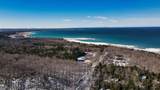 37 Acres Cathead Bay - Photo 20