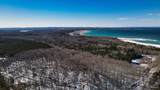 37 Acres Cathead Bay - Photo 21