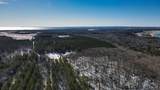 37 Acres Cathead Bay - Photo 22