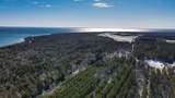 37 Acres Cathead Bay - Photo 23
