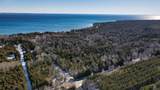 37 Acres Cathead Bay - Photo 24