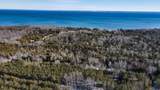 37 Acres Cathead Bay - Photo 25