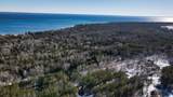 37 Acres Cathead Bay - Photo 26