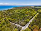 37 Acres Cathead Bay - Photo 3