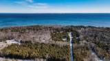 37 Acres Cathead Bay - Photo 5
