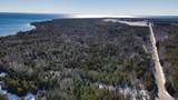 37 Acres Cathead Bay - Photo 6