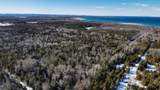37 Acres Cathead Bay - Photo 7