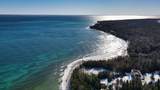 37 Acres Cathead Bay - Photo 8