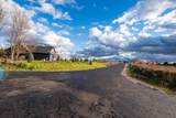 Lot 3 Elk Vista - Photo 8