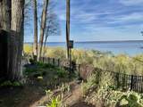 1451 Bay View - Photo 3