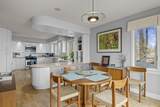 1451 Bay View - Photo 45