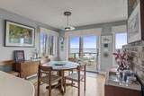 1451 Bay View - Photo 46