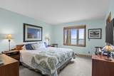 1451 Bay View - Photo 47