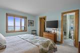 1451 Bay View - Photo 49
