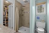 1451 Bay View - Photo 50