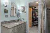 1451 Bay View - Photo 51