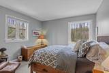 1451 Bay View - Photo 52