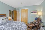 1451 Bay View - Photo 53