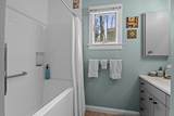 1451 Bay View - Photo 54