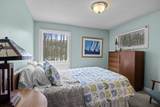 1451 Bay View - Photo 55