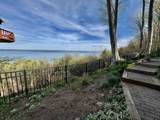 1451 Bay View - Photo 6