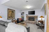 1451 Bay View - Photo 60