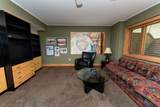 1208 Forest - Photo 33