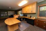 1208 Forest - Photo 35
