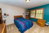 1208 Forest - Photo 63
