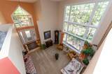 1208 Forest - Photo 67