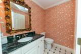 1208 Forest - Photo 75
