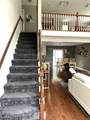 11685 Kruger - Photo 12