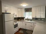 11685 Kruger - Photo 14