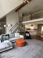 11685 Kruger - Photo 7