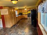 1831 Kitchen - Photo 6