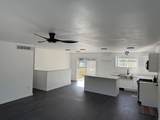 3927 Tyler - Photo 11
