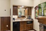 3943 Skookum - Photo 14