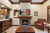 3943 Skookum - Photo 15
