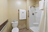 3943 Skookum - Photo 24