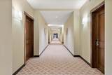 3943 Skookum - Photo 25